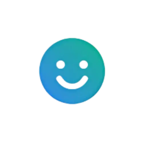 FuturovOnyxFeature Overview