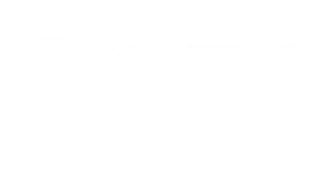 CBS News - As Seen on FuturovOnyx