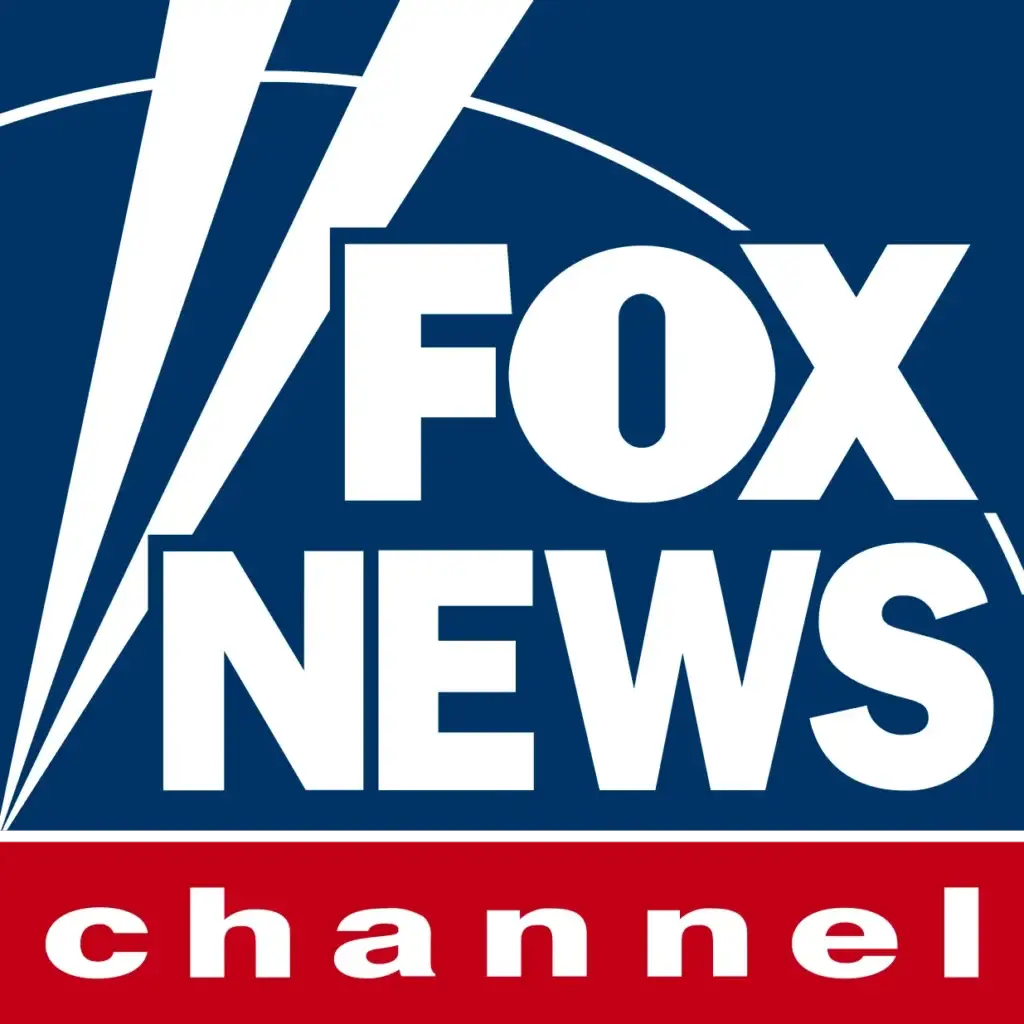 Fox News Channel - As Seen on FuturovOnyx