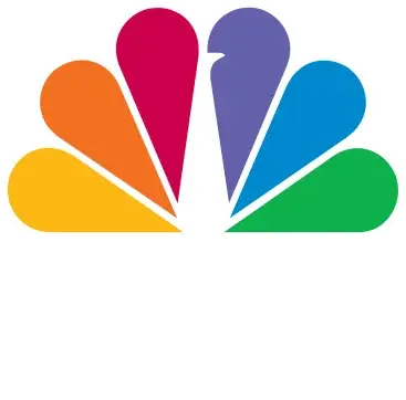 NBC - As Seen on FuturovOnyx