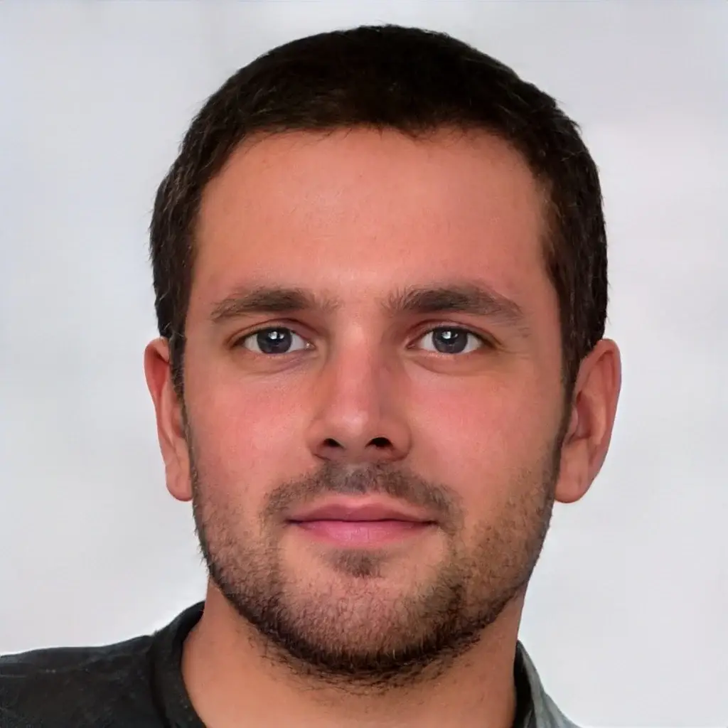 FuturovOnyxAI Developer