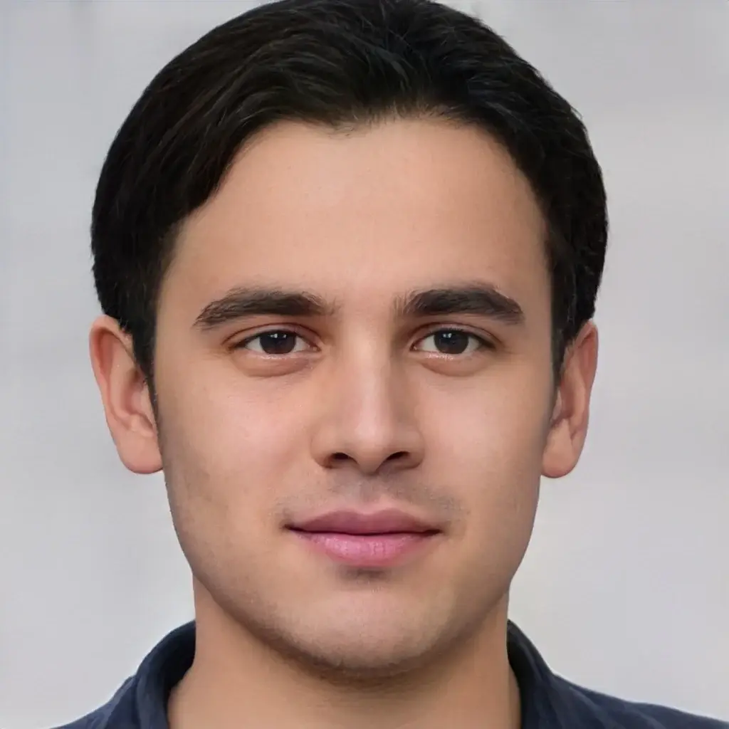 FuturovOnyxAI Research Specialist