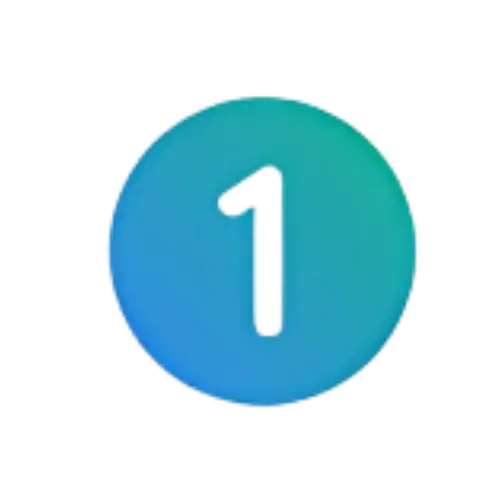 FuturovOnyxTrading Analytics