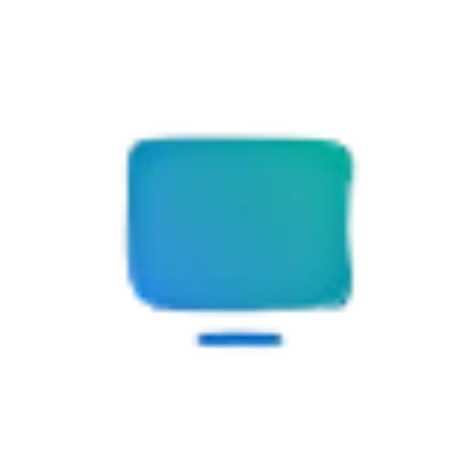 FuturovOnyxTrading Assistant Feature