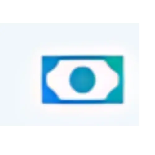 FuturovOnyxTrading Results