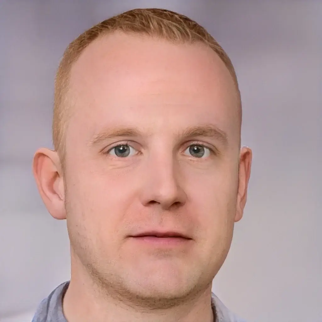 FuturovOnyxCEO - Trading Platform Leadership