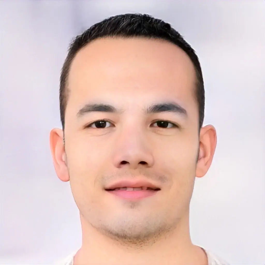 FuturovOnyxCTO - AI Trading Technology