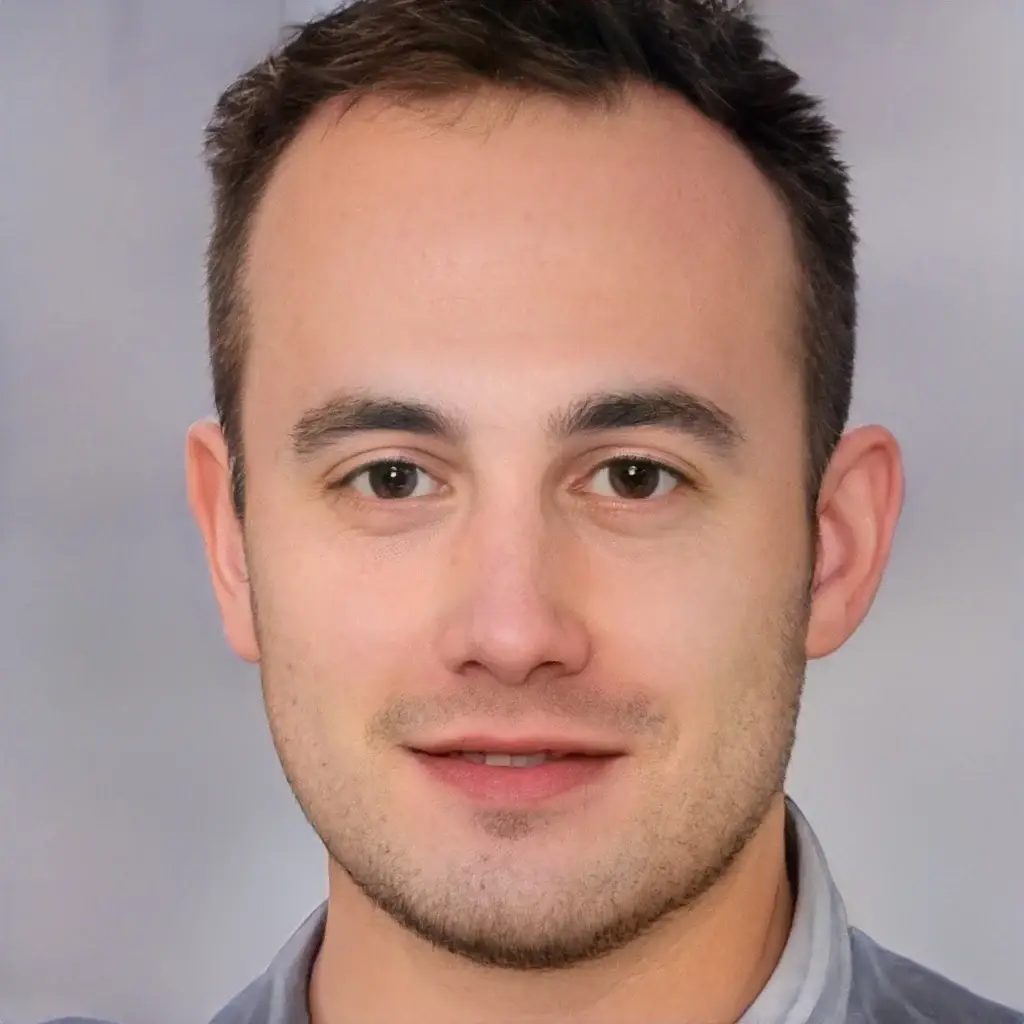 FuturovOnyxDirector of Operations