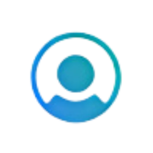 FuturovOnyxTrading Platform Feature