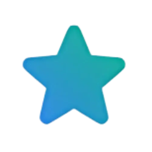 FuturovOnyxInvestment Platform