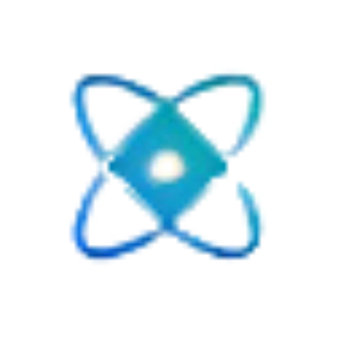 FuturovOnyxCrypto Trading Bot