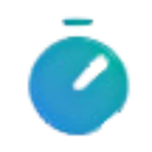FuturovOnyxTrading Signals