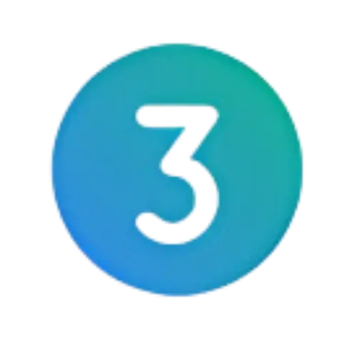 FuturovOnyxAI Market Analysis Dashboard