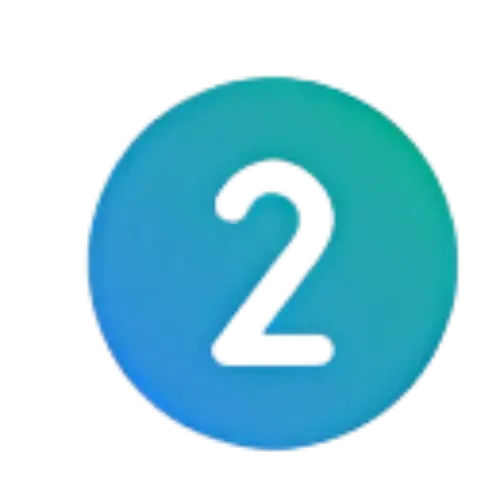 FuturovOnyxAutomated Trading Interface