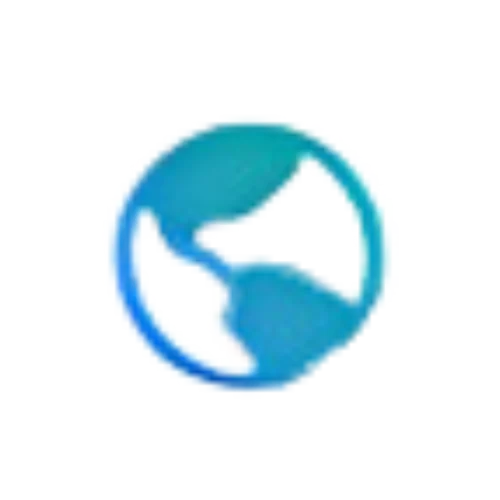 FuturovOnyxAward Winning Platform