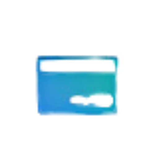 FuturovOnyxTrusted Trading Platform Badge