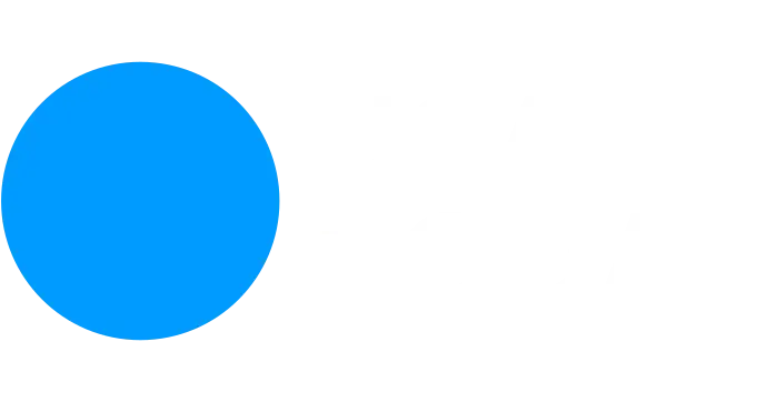 USA Today - As Seen on FuturovOnyx
