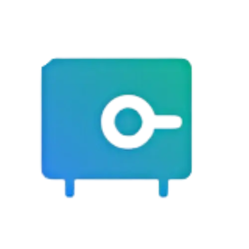 FuturovOnyxYield Optimization