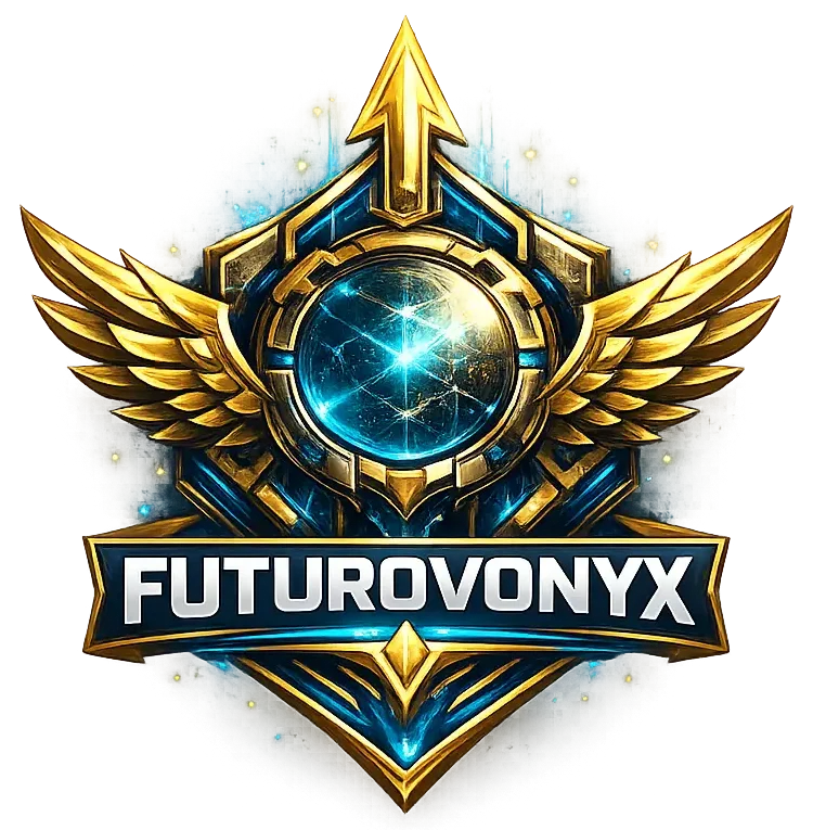 futurovonyx ai trader
