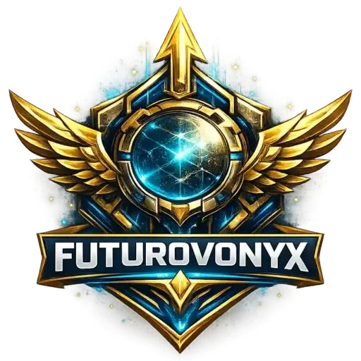 futurovonyx ai trader