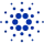 Cardano (ADA) - Supported by FuturovOnyx