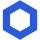 Chainlink (LINK) - Supported by FuturovOnyx