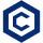 Cronos (CRO) - Supported by FuturovOnyx