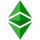 Ethereum Classic (ETC) - Supported by FuturovOnyx