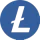 Litecoin (LTC) - Supported by FuturovOnyx