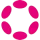 Polkadot (DOT) - Supported by FuturovOnyx