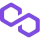 Polygon (MATIC) - Supported by FuturovOnyx