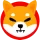 Shiba Inu (SHIB) - Supported by FuturovOnyx