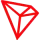 TRON (TRX) - Supported by FuturovOnyx