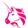Uniswap (UNI) - Supported by FuturovOnyx