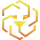 UNUS SED LEO - Supported by FuturovOnyx