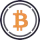 Wrapped Bitcoin (WBTC) - Supported by FuturovOnyx