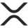 XRP (Ripple) - Supported by FuturovOnyx